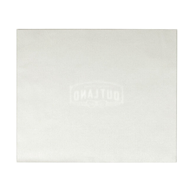 OUTLAND アウトランド OUTLANDクロス OL-AG03BK/OL-AG04W