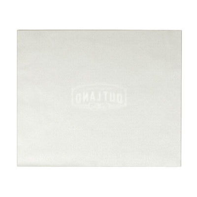 OUTLAND アウトランド OUTLANDクロス OL-AG03BK/OL-AG04W