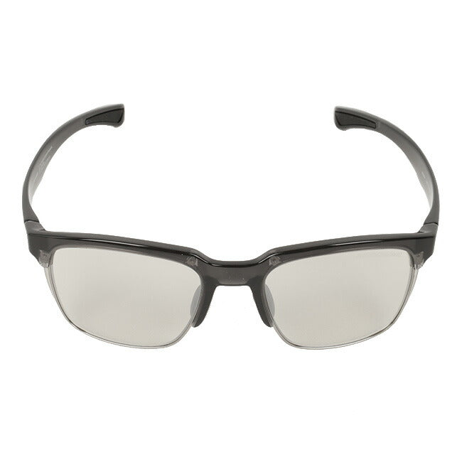 OUTLAND アウトランド WABASH ウォバッシュ CSK OL-503