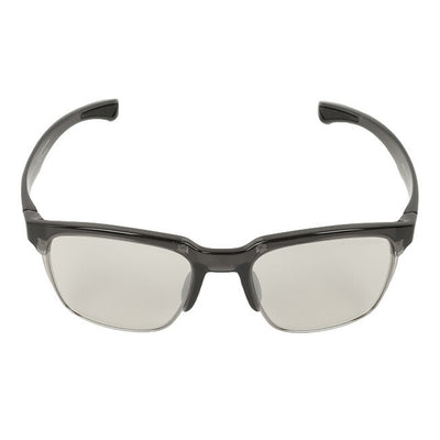 OUTLAND アウトランド WABASH ウォバッシュ CSK OL-503