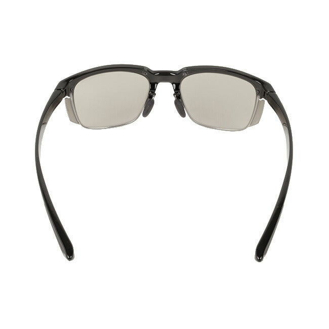 OUTLAND アウトランド WABASH ウォバッシュ CSK OL-503