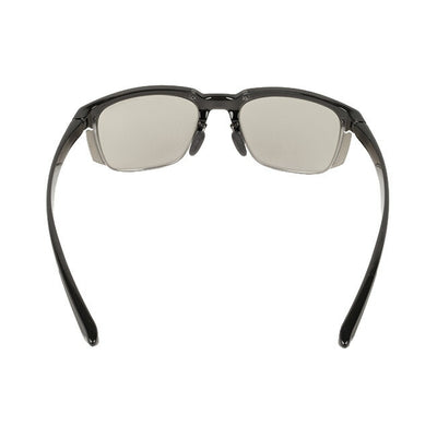 OUTLAND アウトランド WABASH ウォバッシュ CSK OL-503