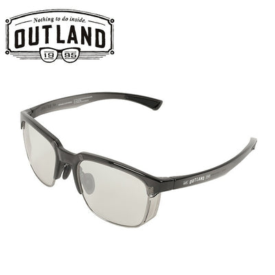 OUTLAND アウトランド WABASH ウォバッシュ CSK OL-503