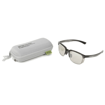 OUTLAND アウトランド WABASH ウォバッシュ CSK OL-503