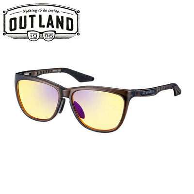 OUTLAND アウトランド BAATARA バータラ CBR OL-109