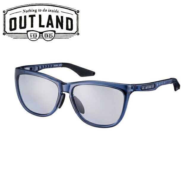 OUTLAND アウトランド BAATARA バータラ CSK OL-110