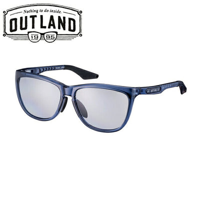 OUTLAND アウトランド BAATARA バータラ CSK OL-110