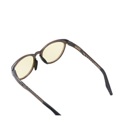 OUTLAND アウトランド COLCA コルカ CBR OL-209