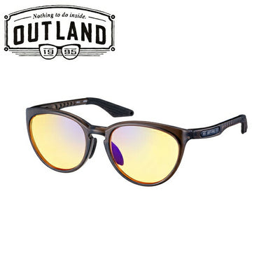 OUTLAND アウトランド COLCA コルカ CBR OL-209