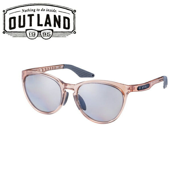 OUTLAND アウトランド COLCA コルカ BE OL-210