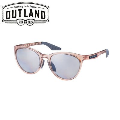 OUTLAND アウトランド COLCA コルカ BE OL-210