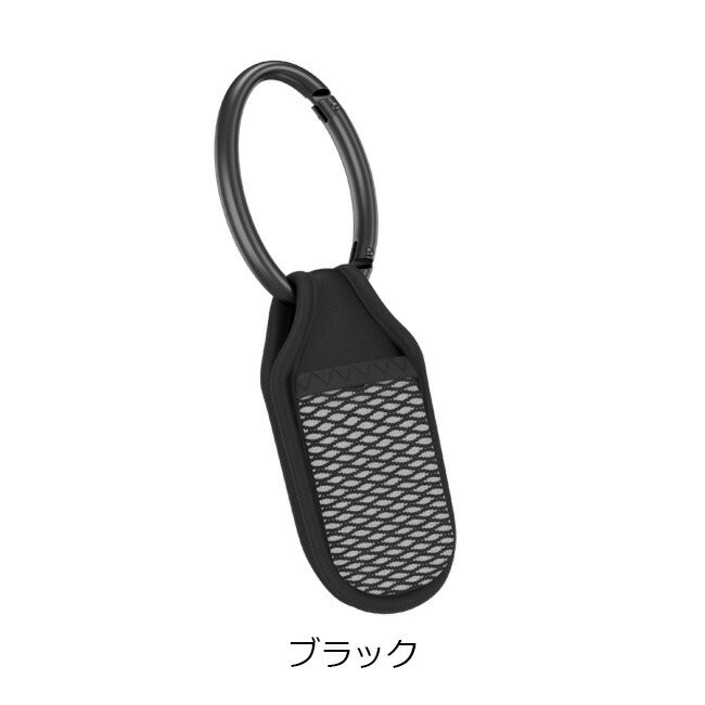 PARAKITO パラキート 虫除け クリップ　ペレット2個入り FNGCP1JP 【メール便・代引き】