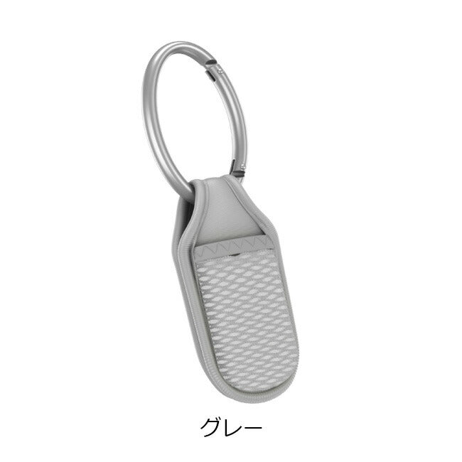 PARAKITO パラキート 虫除け クリップ　ペレット2個入り FNGCP1JP 【メール便・代引き】