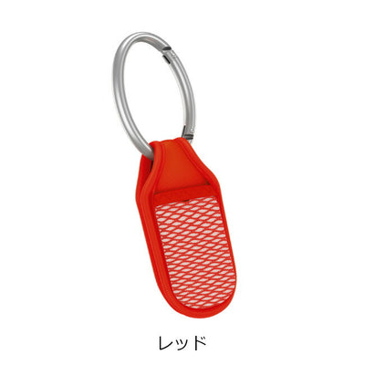PARAKITO パラキート 虫除け クリップ　ペレット2個入り FNGCP1JP 【メール便・代引き】
