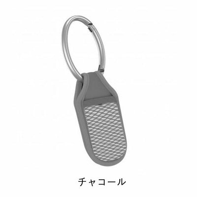 PARAKITO パラキート 虫除け クリップ　ペレット2個入り FNGCP1JP 【メール便・代引き】