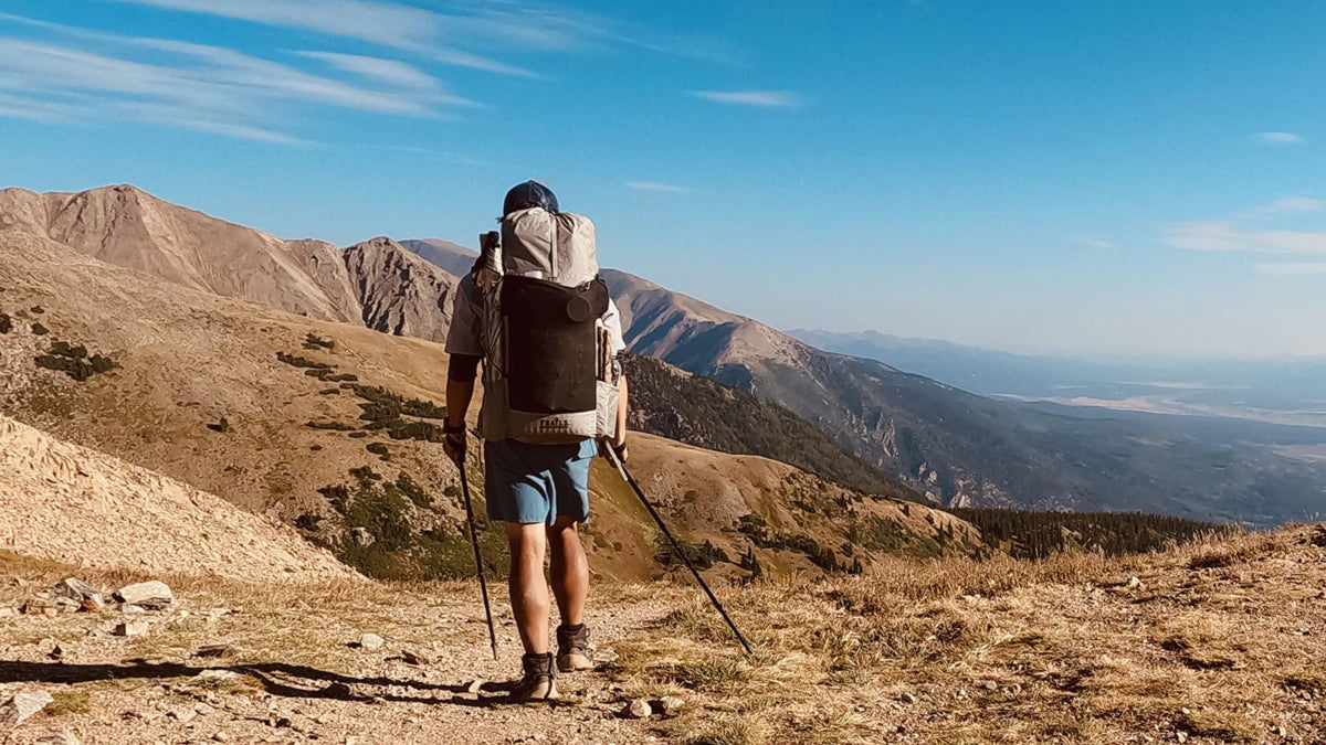 patagonia – 5ページ – アウトドアショップOrange