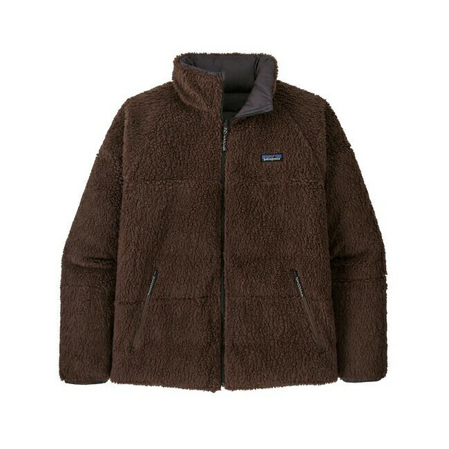 Patagonia パタゴニア M's Reversible Silent Down Jkt メンズリバーシブルサイレントダウンジャケット 20670
