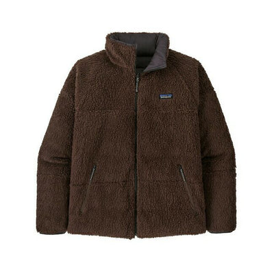 Patagonia パタゴニア M's Reversible Silent Down Jkt メンズリバーシブルサイレントダウンジャケット 20670