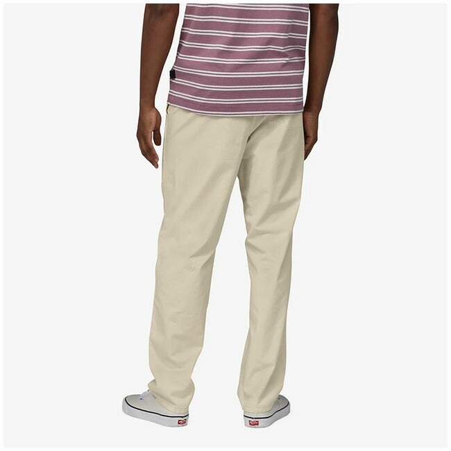 Patagonia パタゴニア M's Funhoggers Pants メンズファンホッガーズ