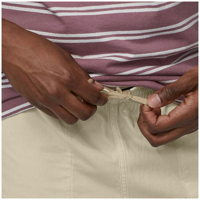 Patagonia パタゴニア M's Funhoggers Pants メンズファンホッガーズパンツ 22055