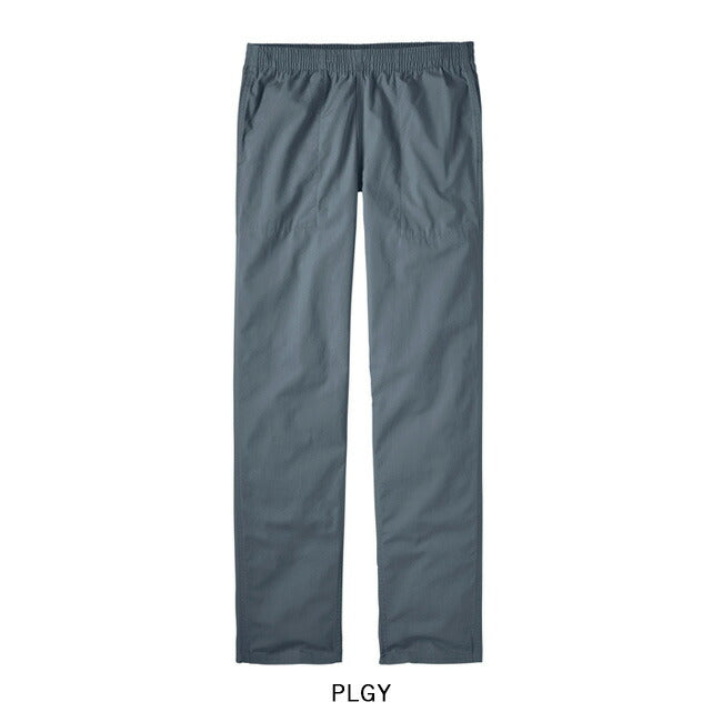 Patagonia パタゴニア M's Funhoggers Pants メンズファンホッガーズパンツ 22055