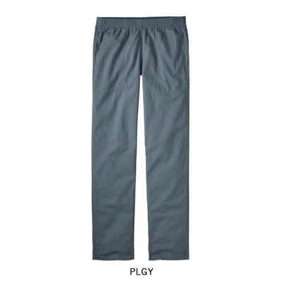 Patagonia パタゴニア M's Funhoggers Pants メンズファンホッガーズパンツ 22055