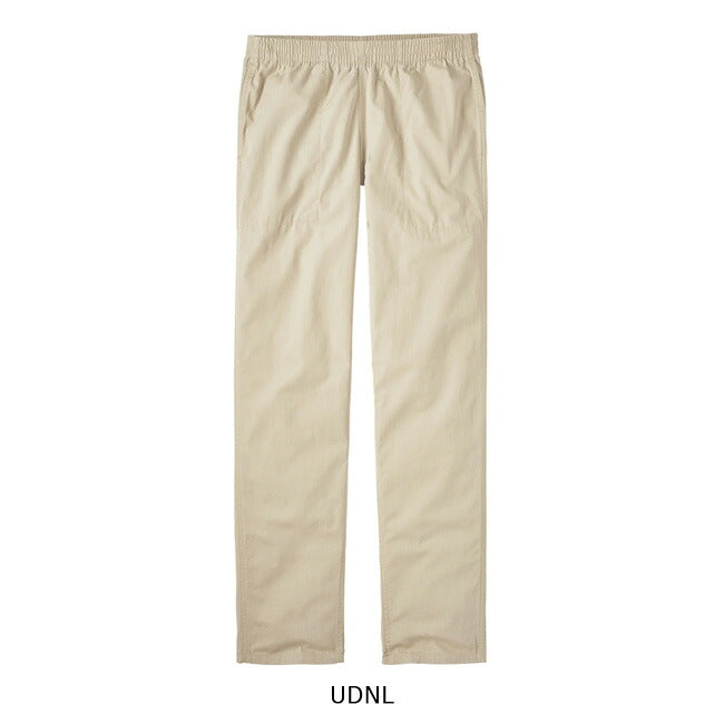 Patagonia パタゴニア M's Funhoggers Pants メンズファンホッガーズパンツ 22055