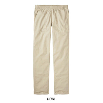 Patagonia パタゴニア M's Funhoggers Pants メンズファンホッガーズパンツ 22055