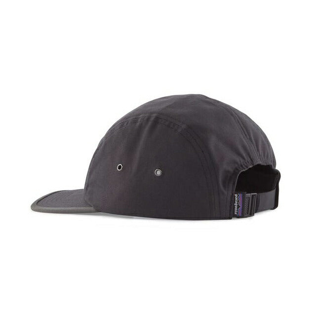 Patagonia パタゴニア Maclure Hat マクルーアハット 22321