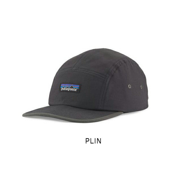 patagonia - Maclure Hat マクルーアハット 22321｜ハット 帽子