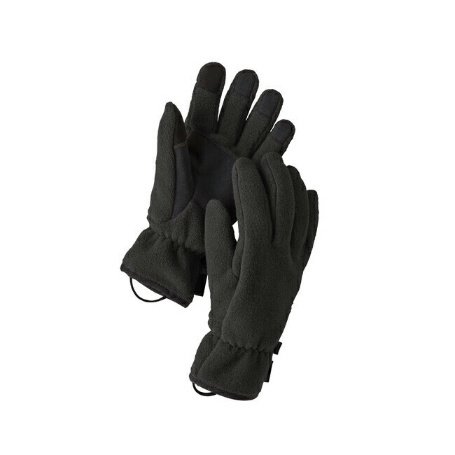 Patagonia パタゴニア Synch Gloves シンチラグローブ 22401