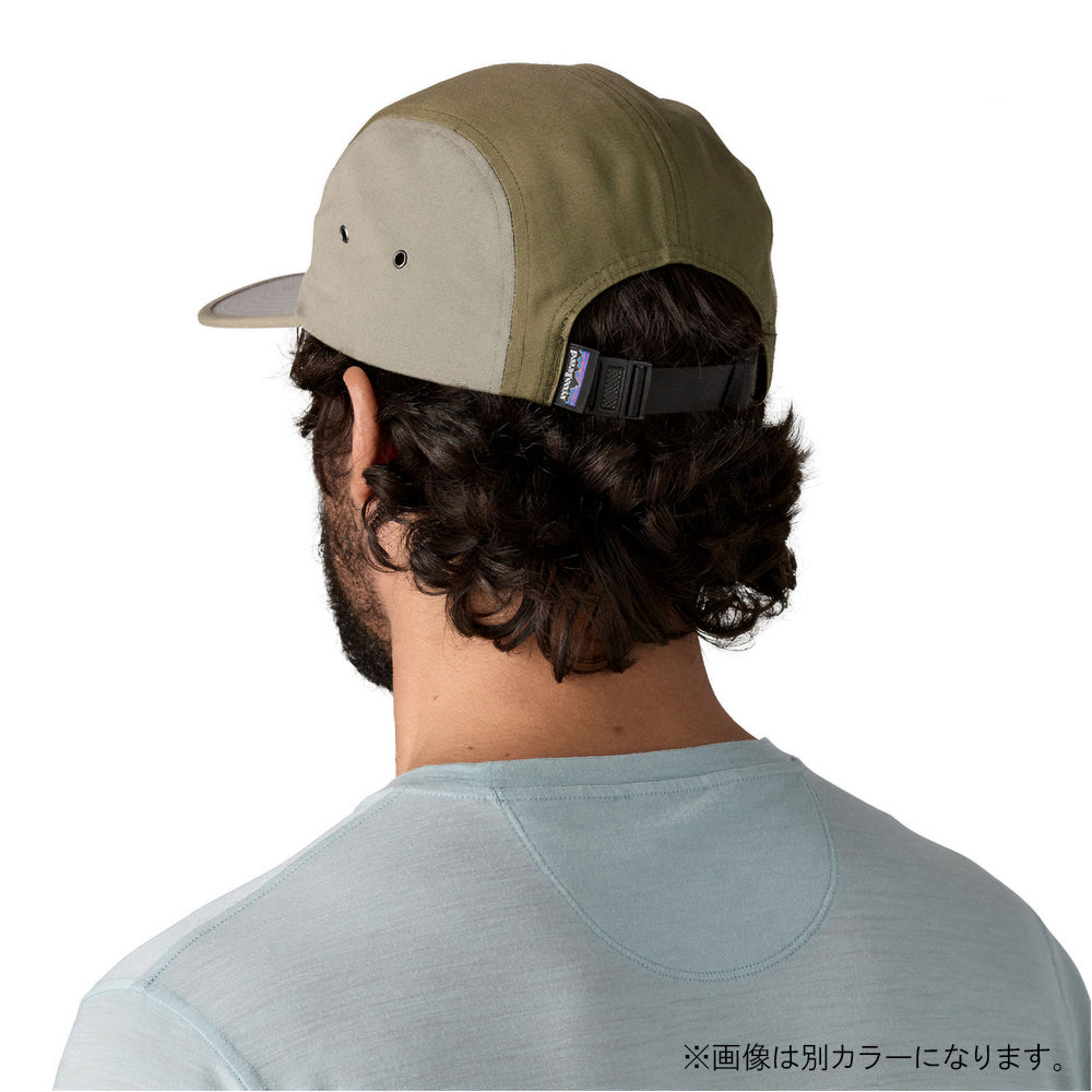 パタゴニアGRAPHIC MACLURE HAT/グラフィックマクルーアハット patagonia | Graphic Maclure Hat グラフィックマクルーアハット 22545
