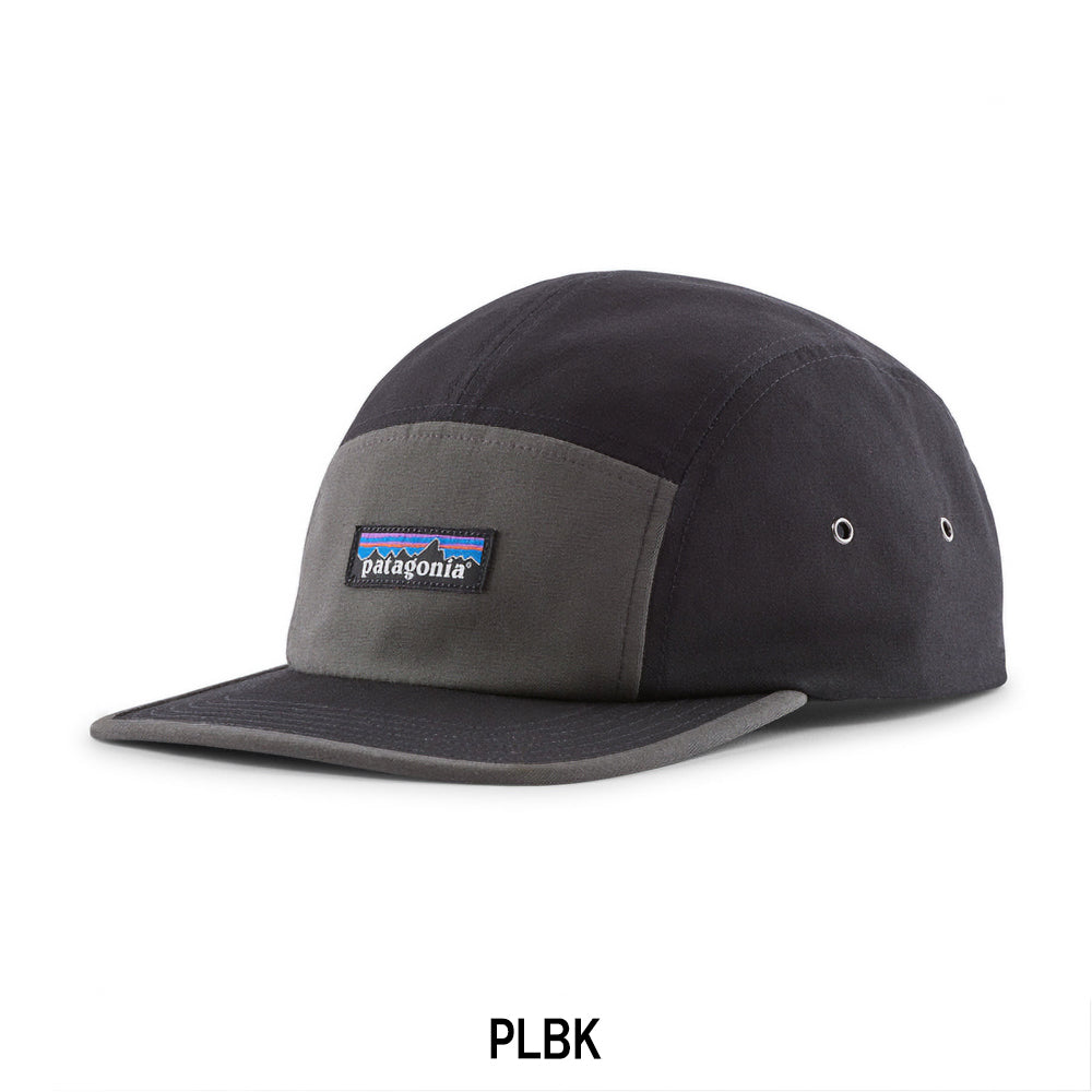 パタゴニアGRAPHIC MACLURE HAT/グラフィックマクルーアハット patagonia | Graphic Maclure Hat グラフィックマクルーアハット 22545