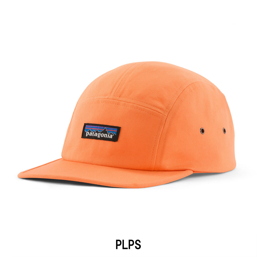 patagonia | Graphic Maclure Hat グラフィックマクルーアハット 22545