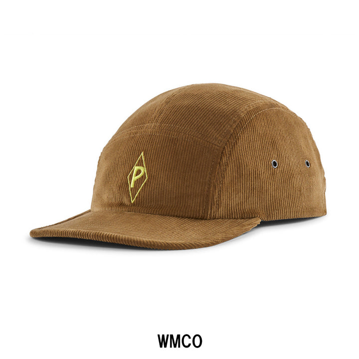 patagonia | Graphic Maclure Hat グラフィックマクルーアハット 22545