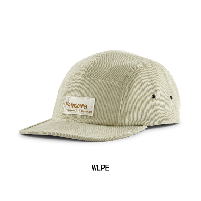 Patagonia パタゴニア Graphic Maclure Hat グラフィックマクルーア