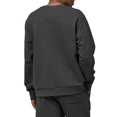 Patagonia パタゴニア Daily Crewneck Sweatshirt デイリークルーネックスウェットシャツ 22765