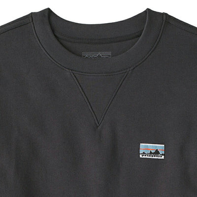 Patagonia パタゴニア Daily Crewneck Sweatshirt デイリークルーネックスウェットシャツ 22765