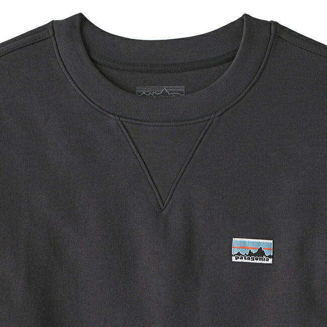 Patagonia パタゴニア Daily Crewneck Sweatshirt デイリークルー