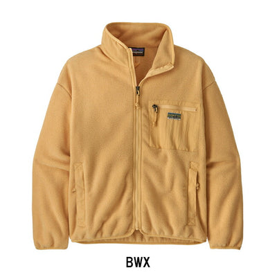Patagonia パタゴニア W's Synch Jkt ウィメンズシンチラジャケット 22955