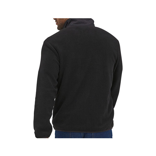 Patagonia パタゴニア M's Synch Jkt メンズシンチラジャケット 22991