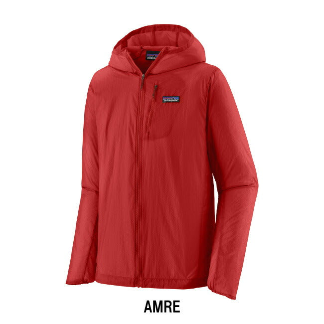 Patagonia パタゴニア M's Houdini Jkt メンズフーディニジャケット 24142