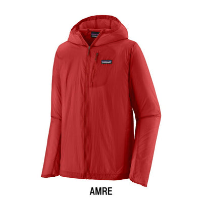 Patagonia パタゴニア M's Houdini Jkt メンズフーディニジャケット 24142
