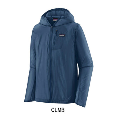 Patagonia パタゴニア M's Houdini Jkt メンズフーディニジャケット 24142
