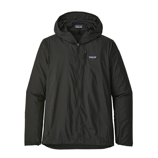 Patagonia パタゴニア M's Houdini Jkt メンズフーディニジャケット 24142