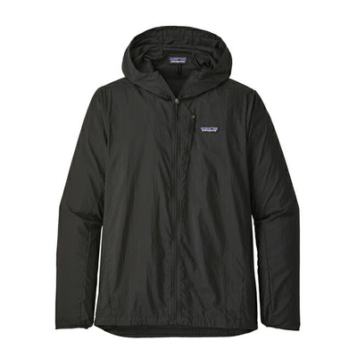 Patagonia パタゴニア M's Houdini Jkt メンズフーディニジャケット 24142