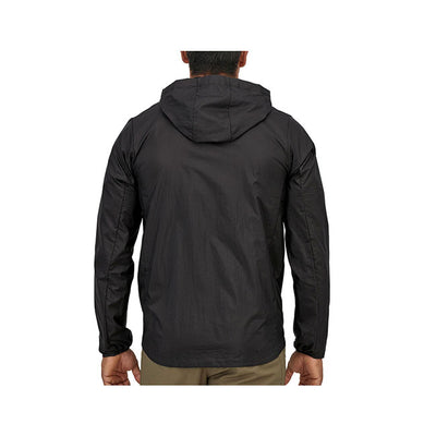 Patagonia パタゴニア M's Houdini Jkt メンズフーディニジャケット 24142