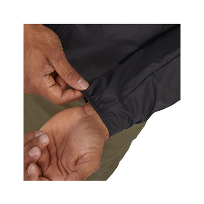 Patagonia パタゴニア M's Houdini Jkt メンズフーディニジャケット 24142