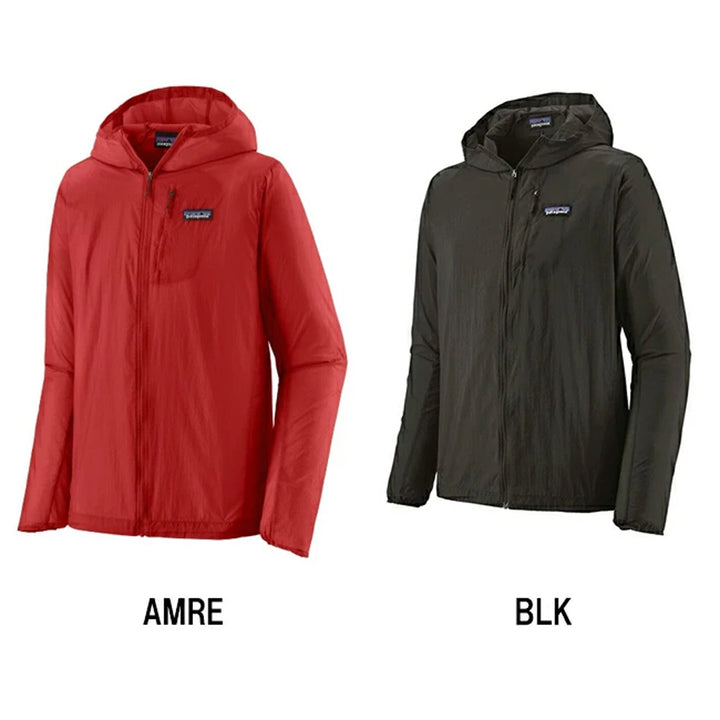 Patagonia パタゴニア M's Houdini Jkt メンズフーディニジャケット