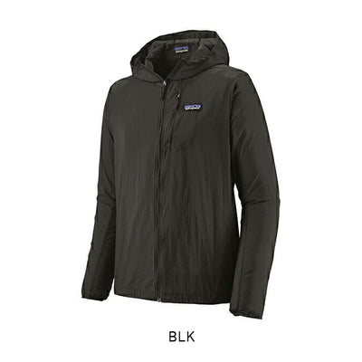 Patagonia パタゴニア M's Houdini Jkt メンズフーディニジャケット 24142